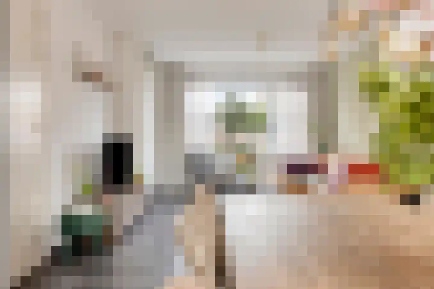 Molenakker 16 Reusel thumbnail 11