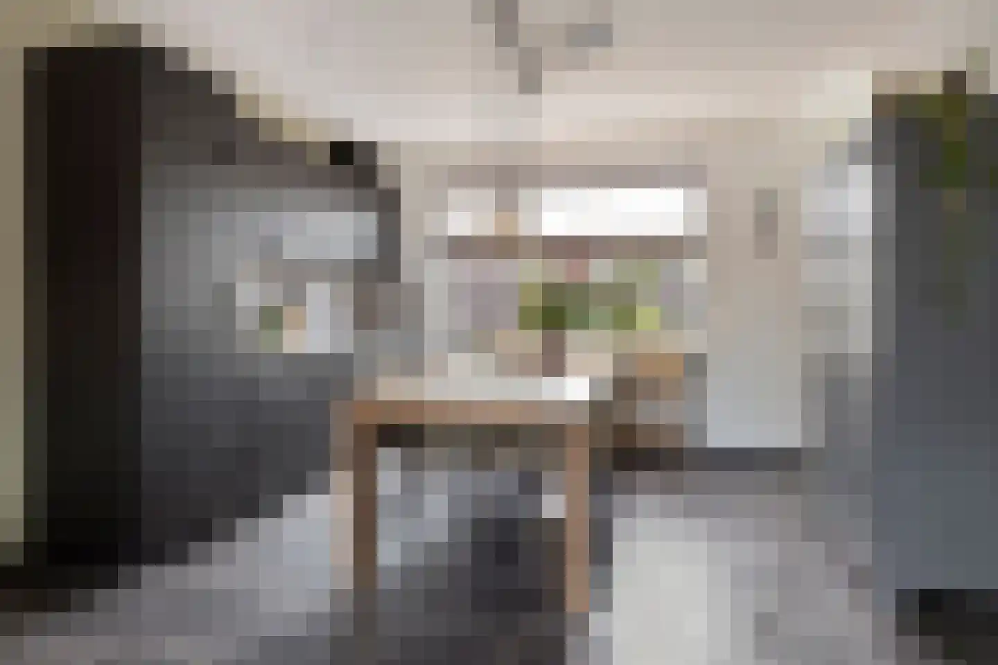 Molenakker 16 Reusel thumbnail 12