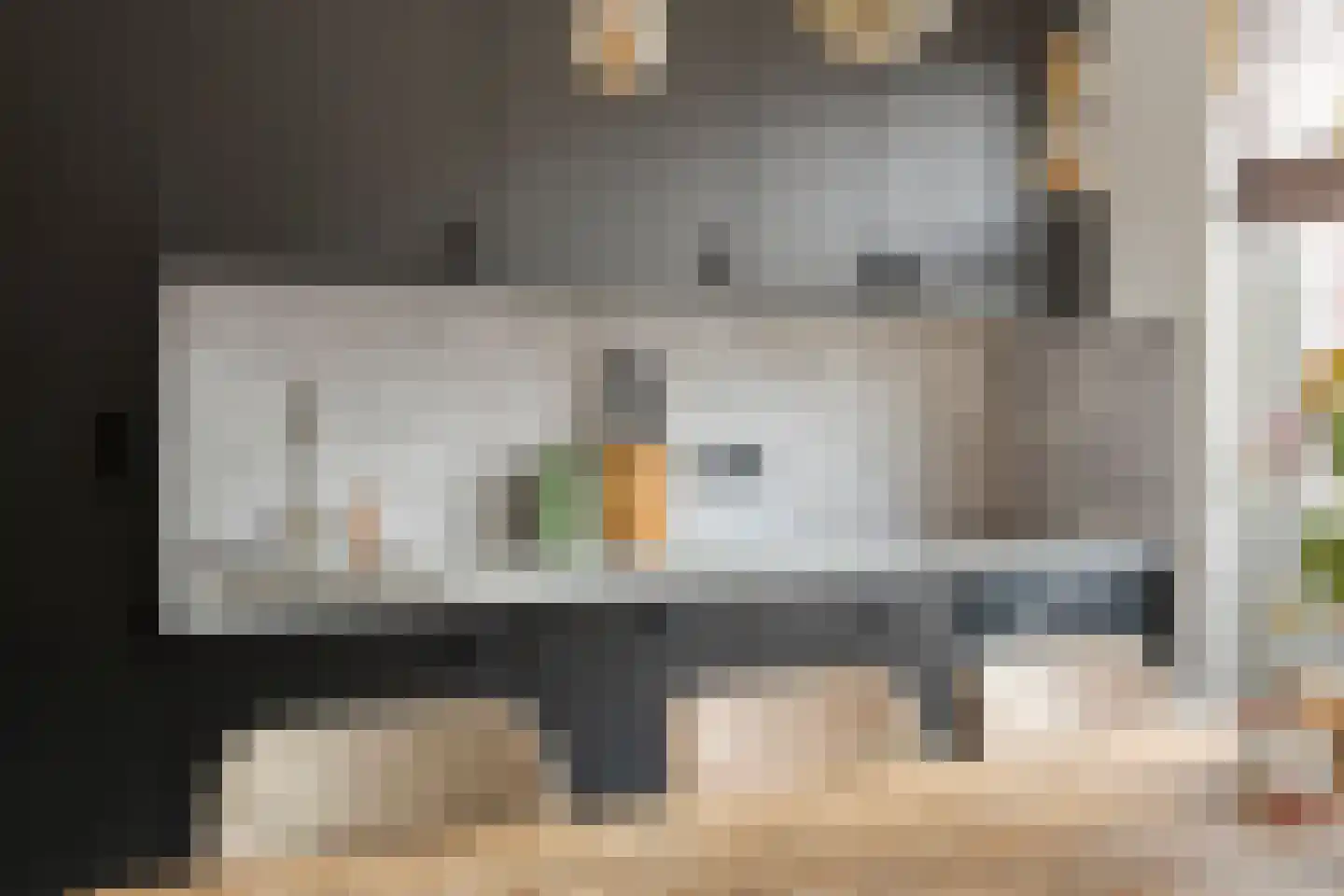 Molenakker 16 Reusel thumbnail 13