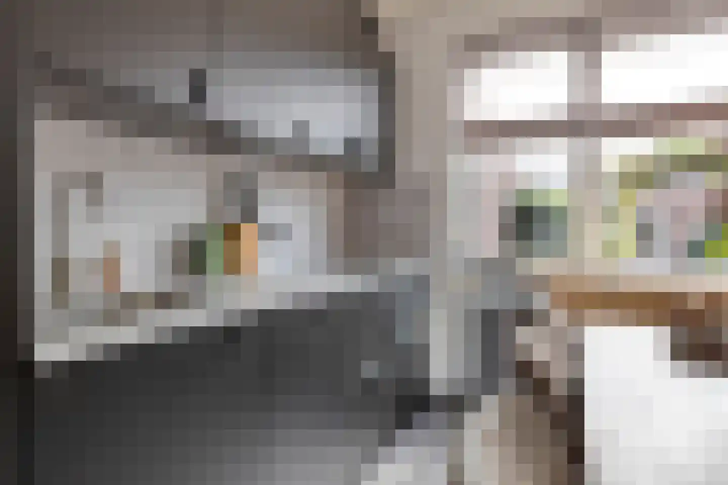 Molenakker 16 Reusel thumbnail 14