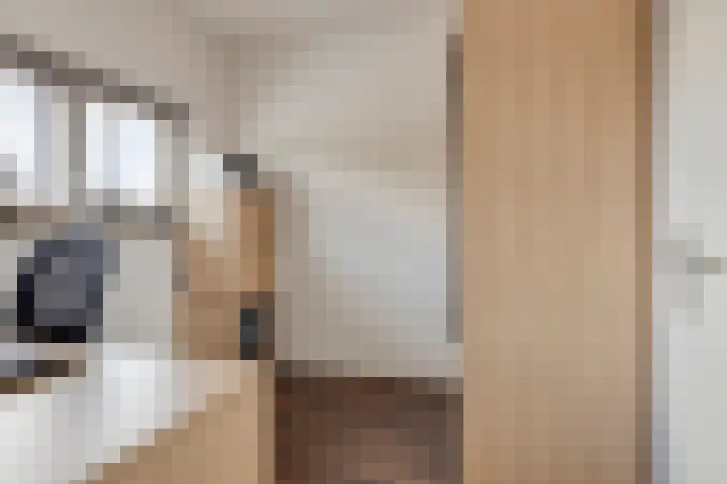 Molenakker 16 Reusel thumbnail 22