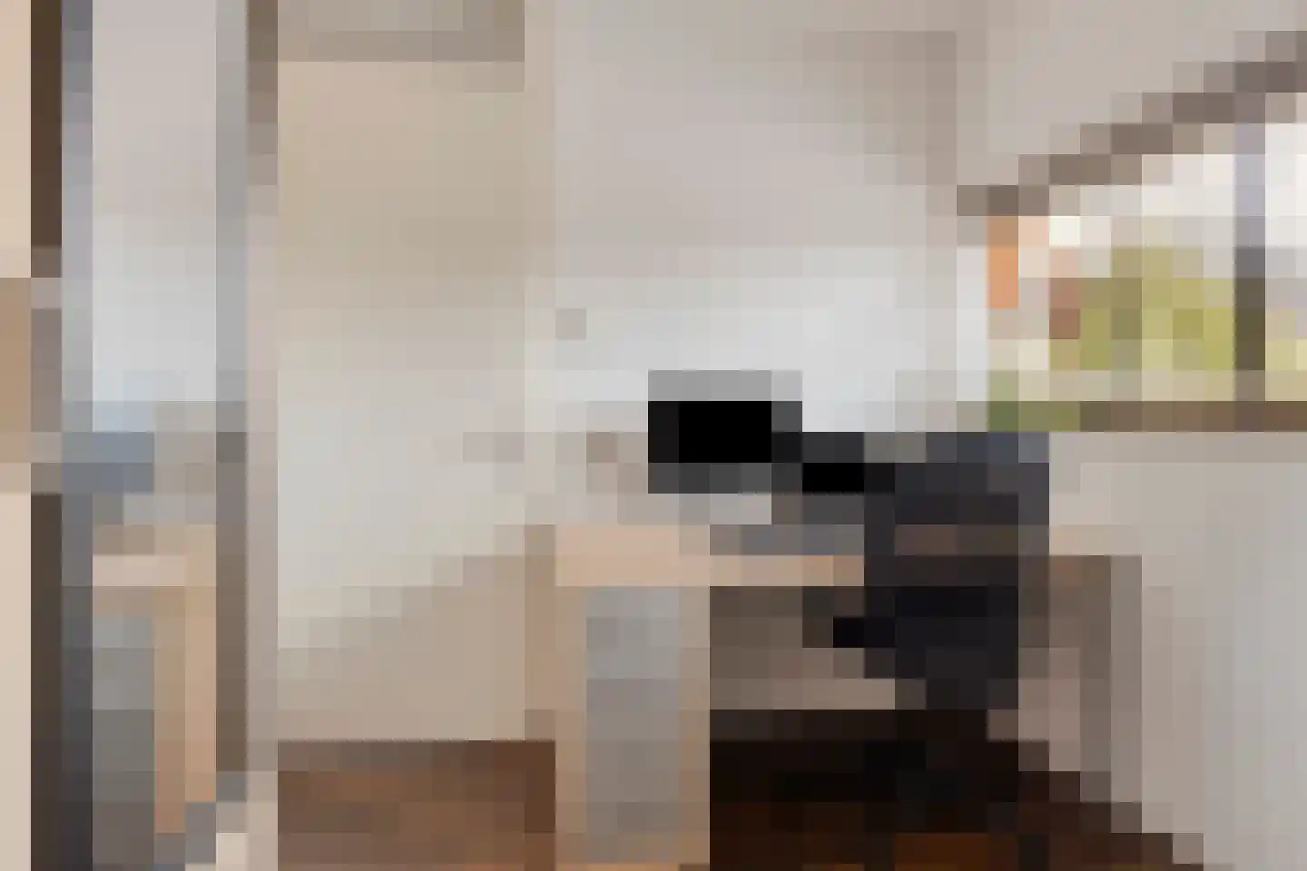 Molenakker 16 Reusel thumbnail 23