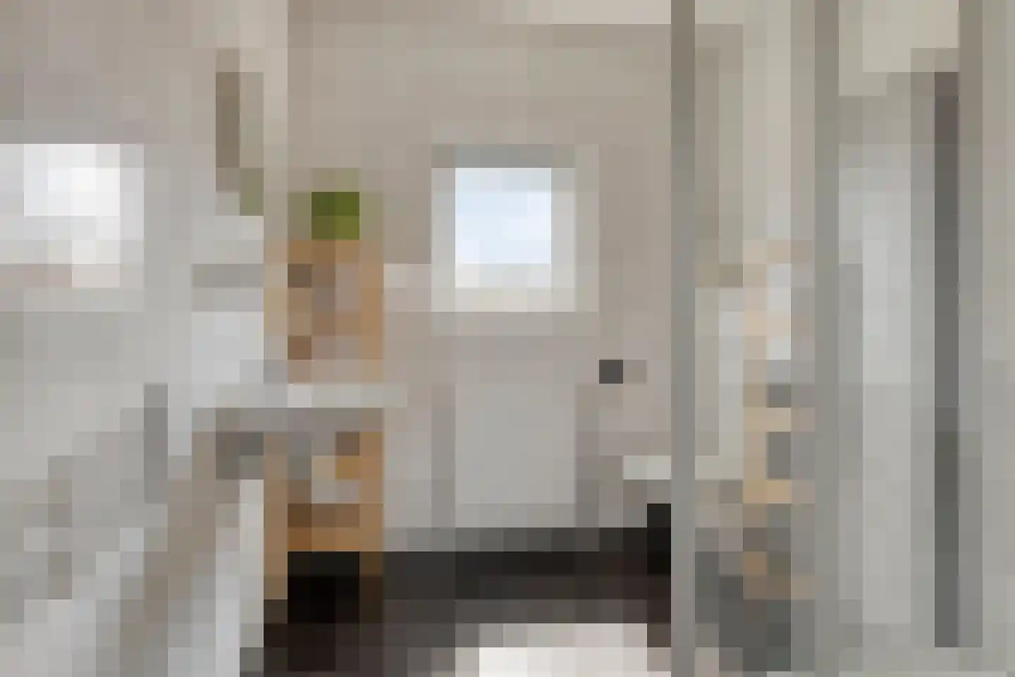 Molenakker 16 Reusel thumbnail 24