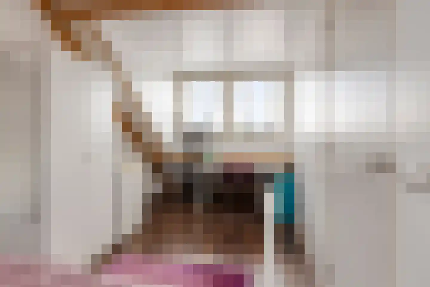 Molenakker 16 Reusel thumbnail 28