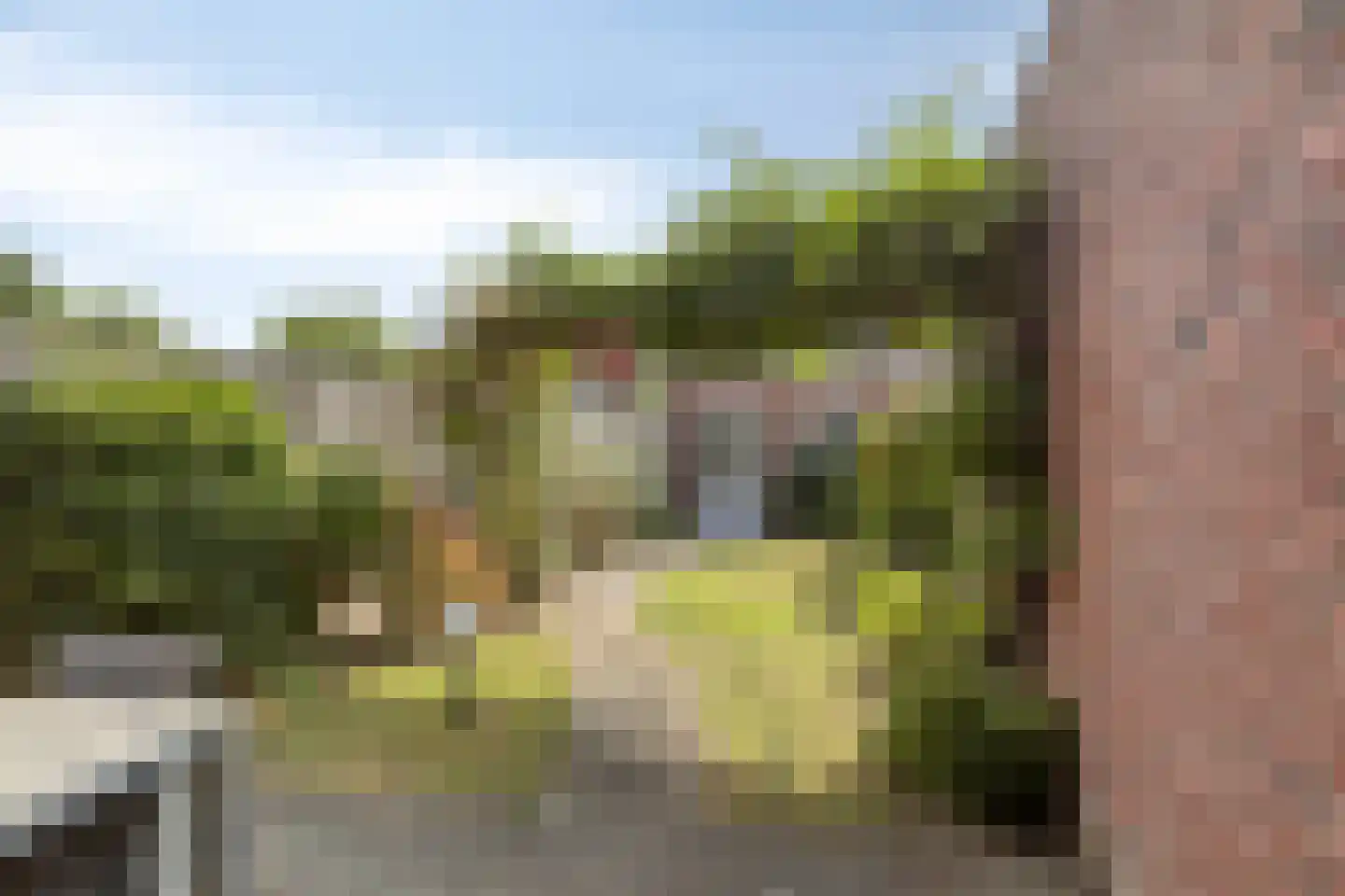 Molenakker 16 Reusel thumbnail 29
