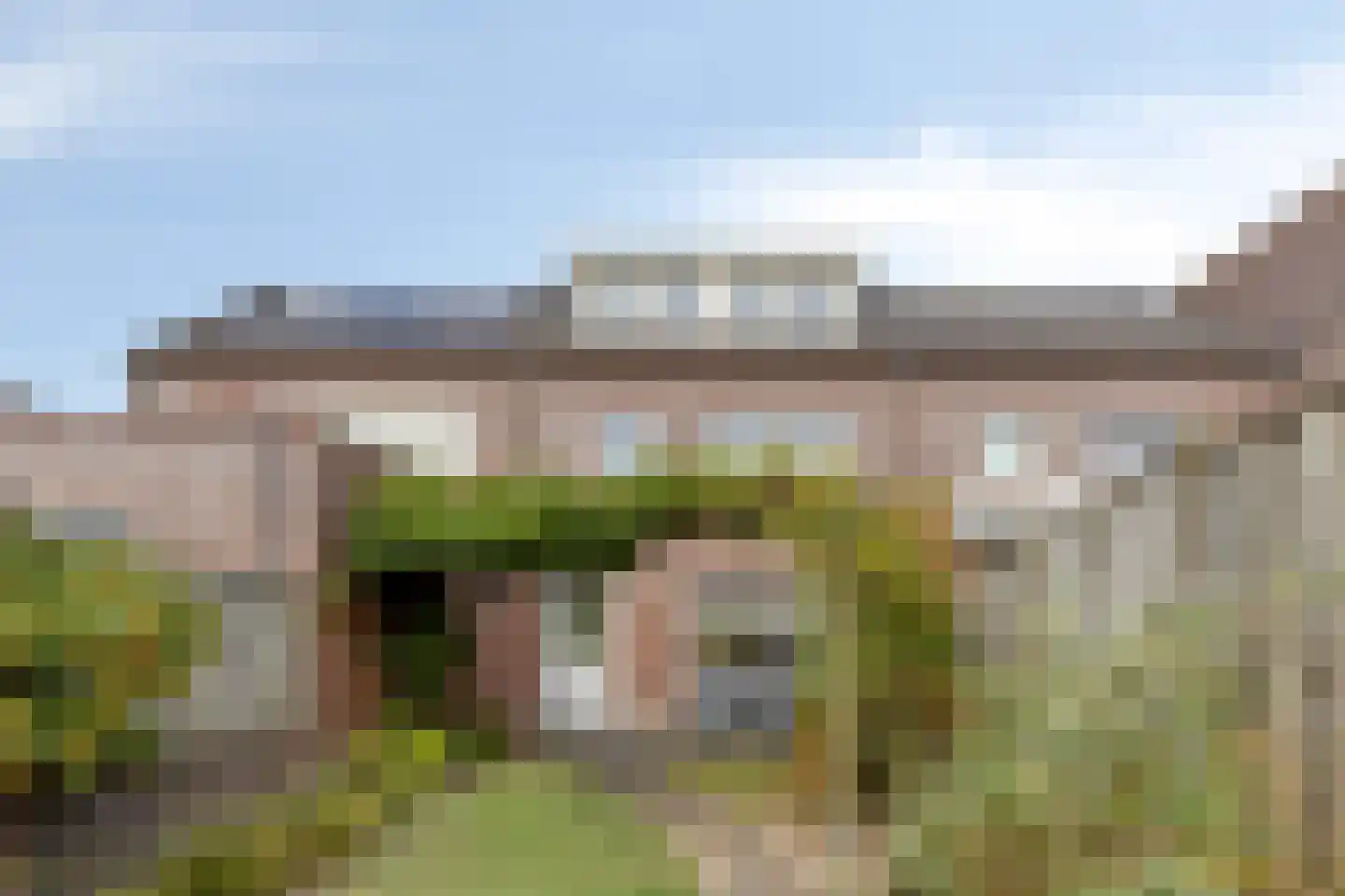 Molenakker 16 Reusel thumbnail 31
