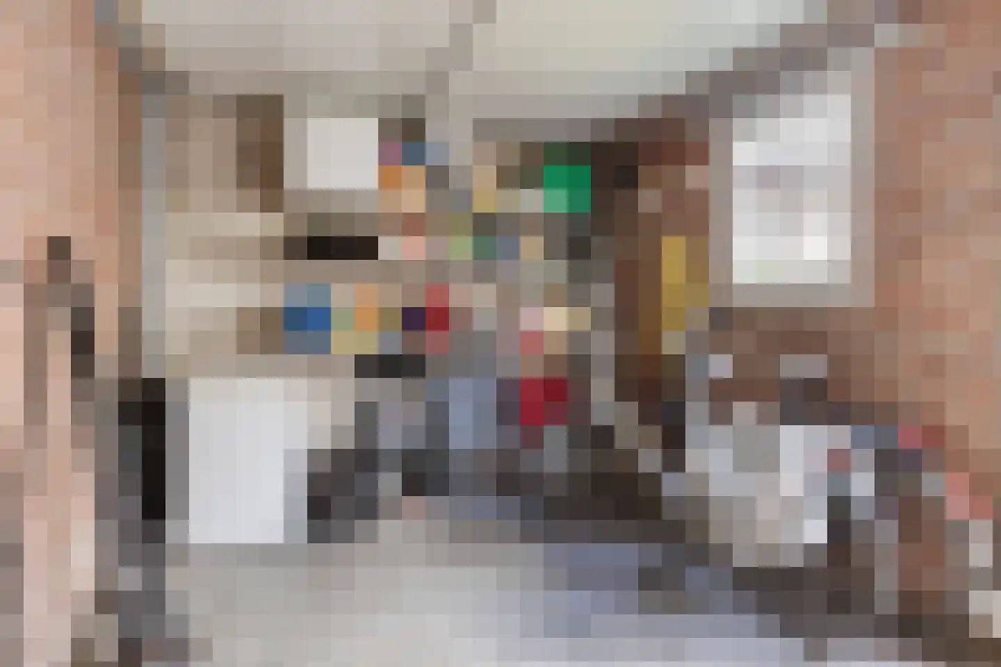 Molenakker 16 Reusel thumbnail 32