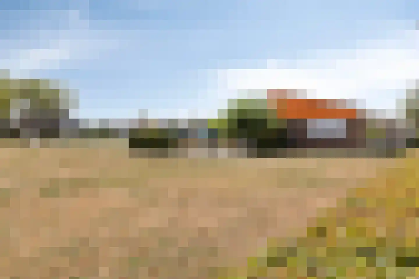 Molenakker 16 Reusel thumbnail 33
