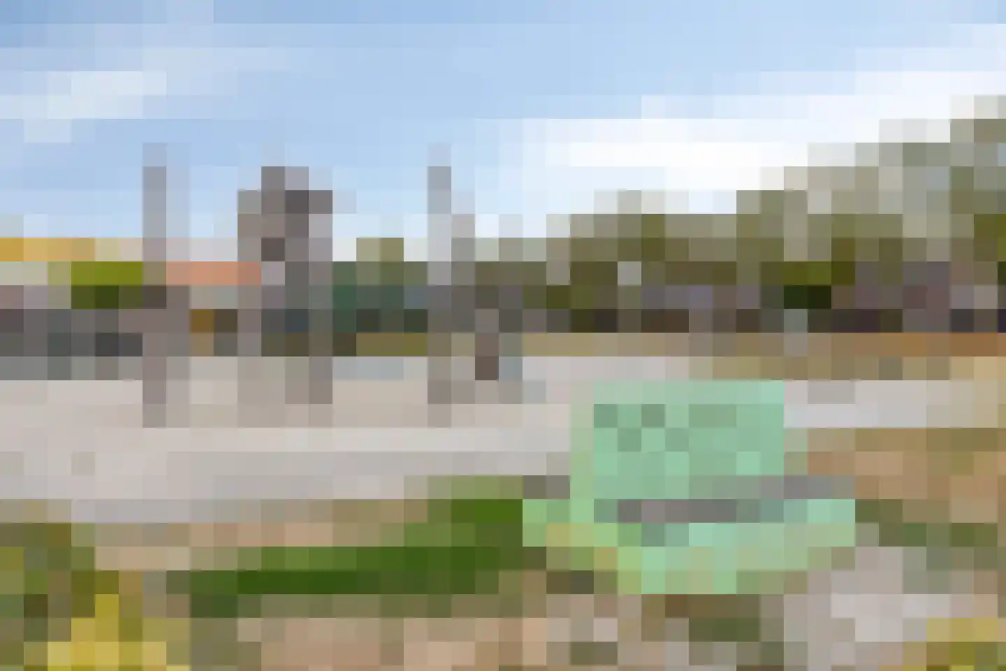 Molenakker 16 Reusel thumbnail 35