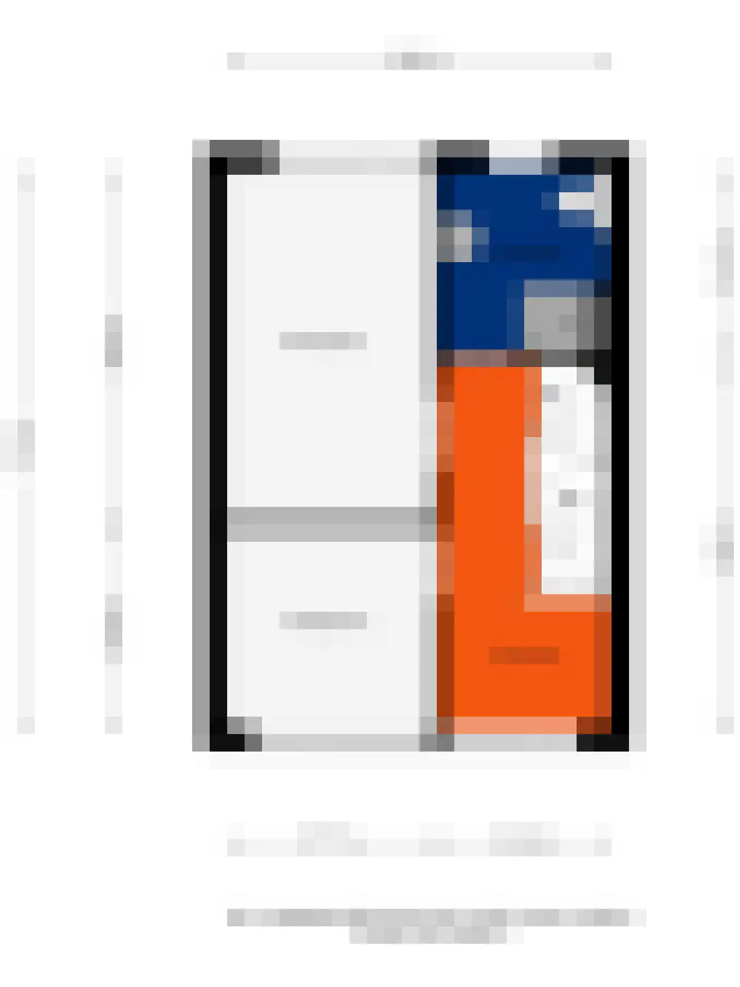 Molenakker 16 Reusel thumbnail 37