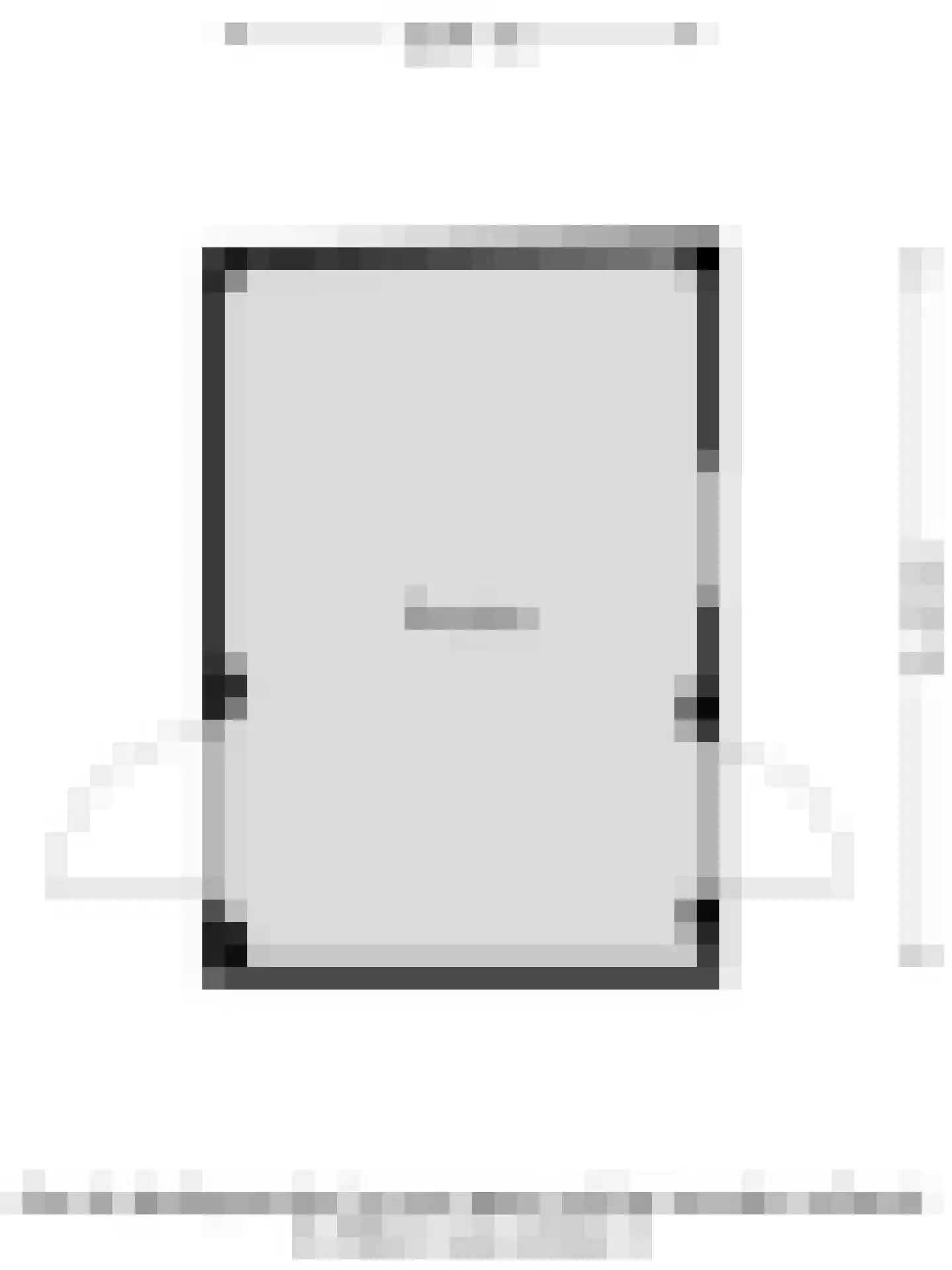Molenakker 16 Reusel thumbnail 39