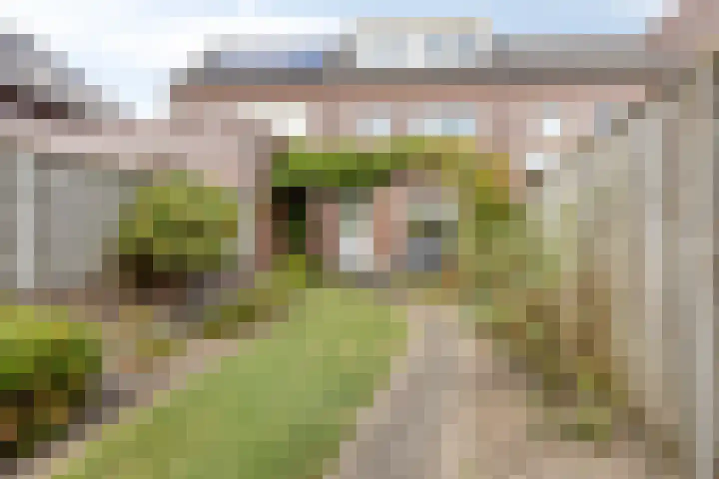 Molenakker 16 Reusel thumbnail 4