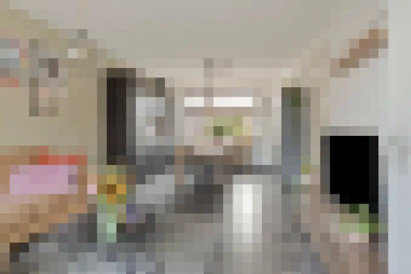 Molenakker 16 Reusel thumbnail 7