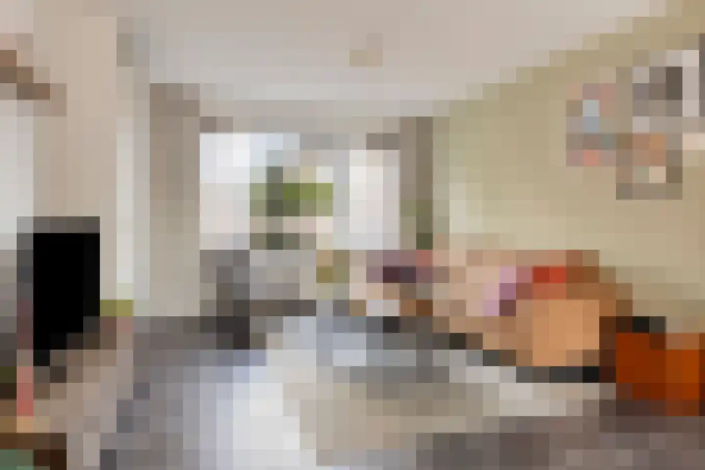 Molenakker 16 Reusel thumbnail 8