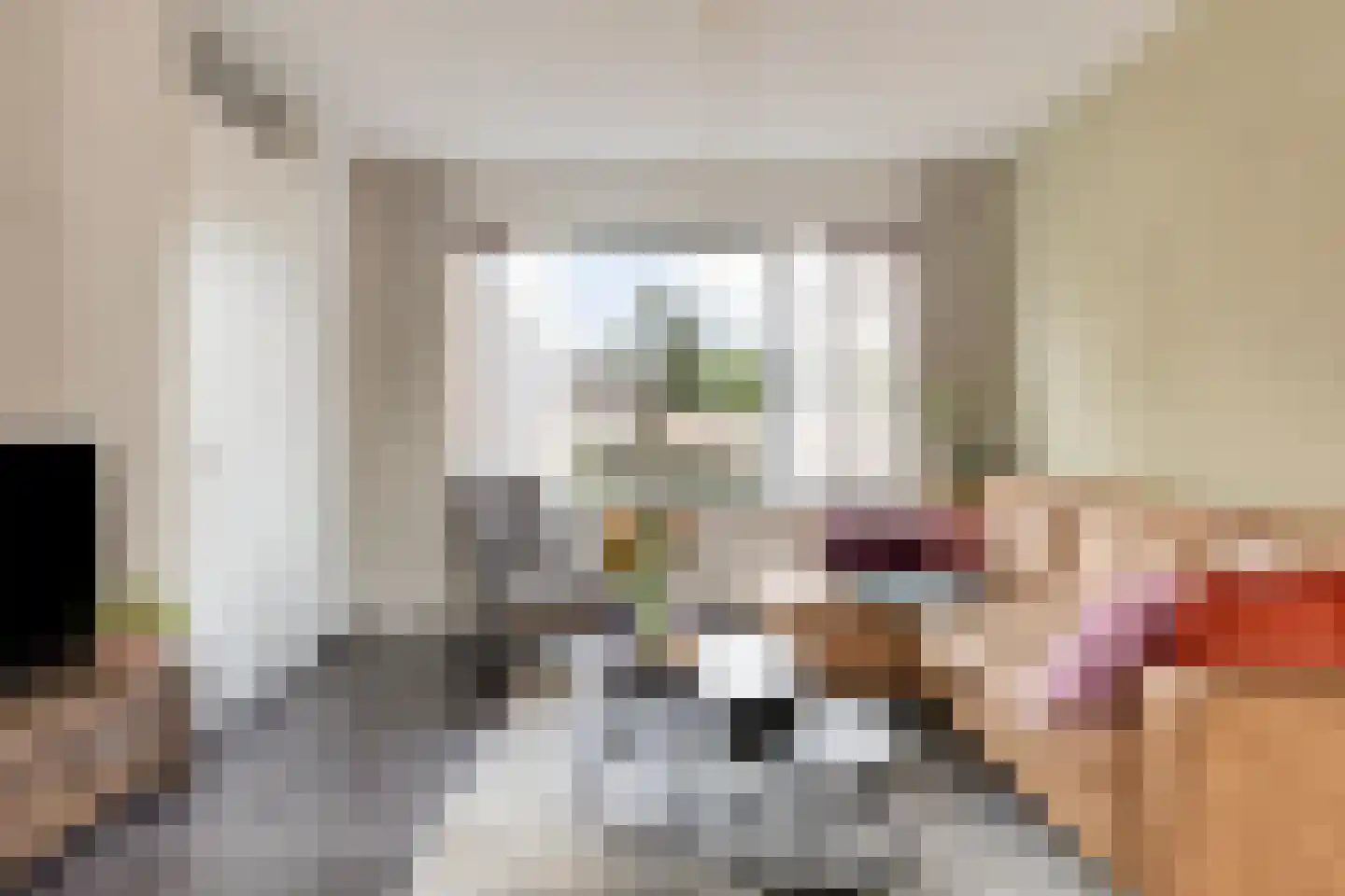 Molenakker 16 Reusel thumbnail 9
