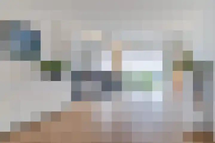 Molenakker 2 Berkel-Enschot thumbnail 11