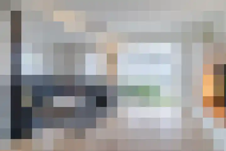 Molenakker 2 Berkel-Enschot thumbnail 12