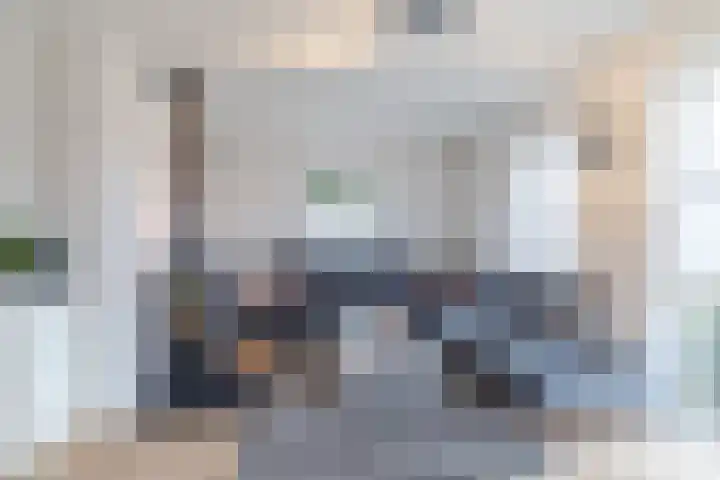 Molenakker 2 Berkel-Enschot thumbnail 13