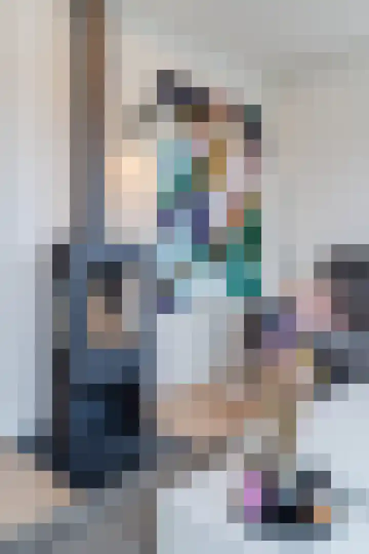 Molenakker 2 Berkel-Enschot thumbnail 14