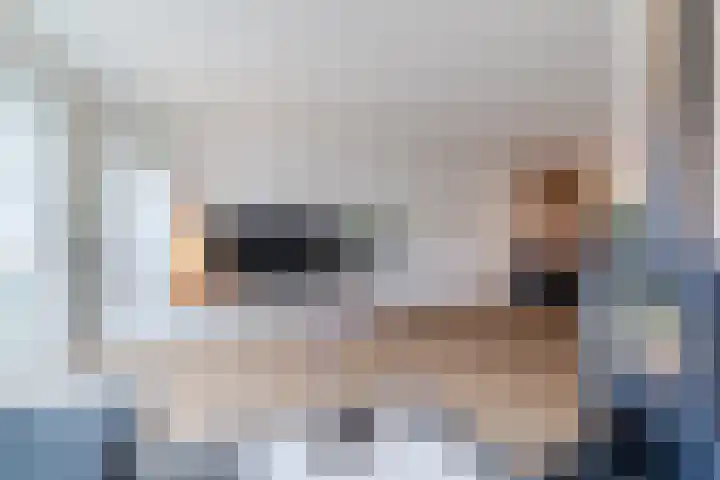 Molenakker 2 Berkel-Enschot thumbnail 15
