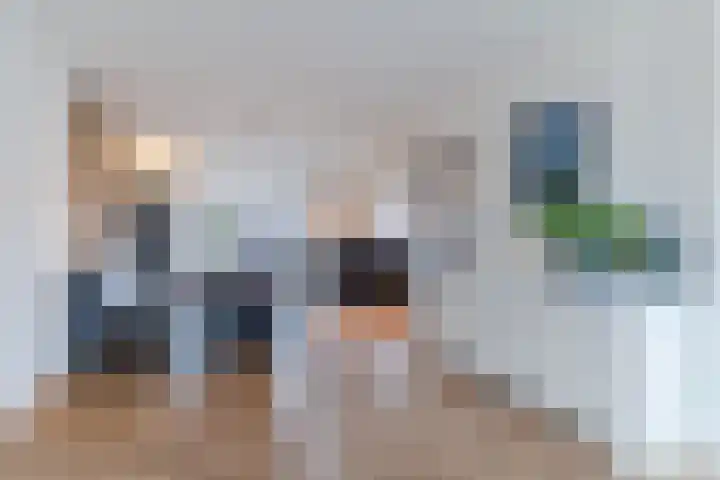 Molenakker 2 Berkel-Enschot thumbnail 16