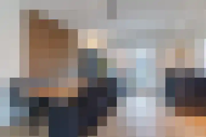 Molenakker 2 Berkel-Enschot thumbnail 17