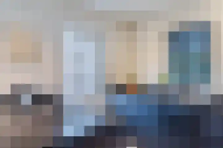 Molenakker 2 Berkel-Enschot thumbnail 19