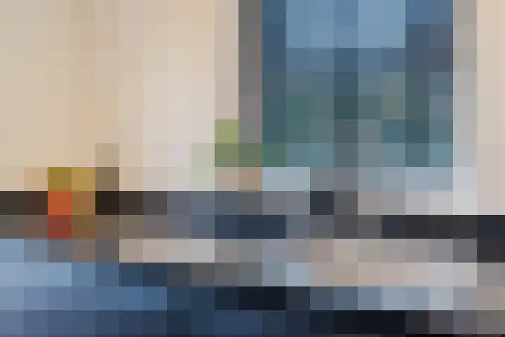 Molenakker 2 Berkel-Enschot thumbnail 20