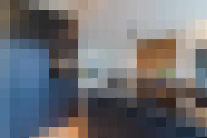 Molenakker 2 Berkel-Enschot thumbnail 21