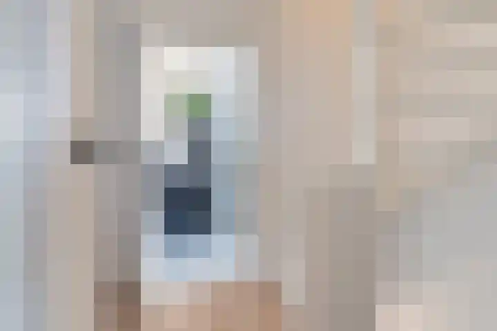 Molenakker 2 Berkel-Enschot thumbnail 22