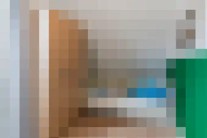 Molenakker 2 Berkel-Enschot thumbnail 23