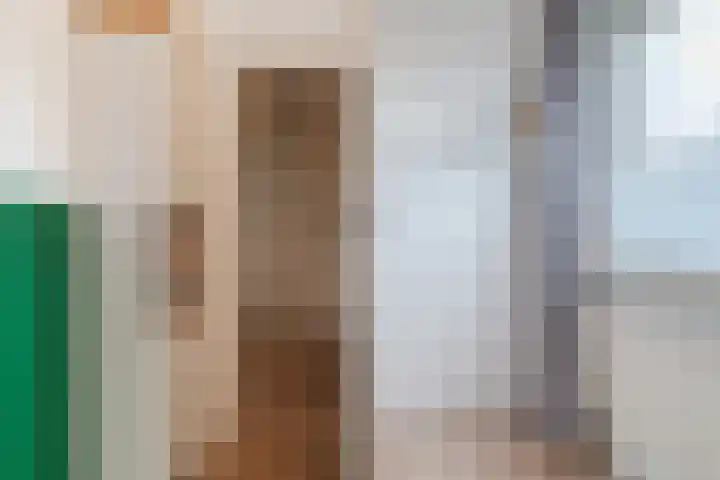 Molenakker 2 Berkel-Enschot thumbnail 24