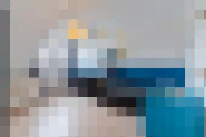 Molenakker 2 Berkel-Enschot thumbnail 25