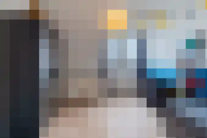 Molenakker 2 Berkel-Enschot thumbnail 26