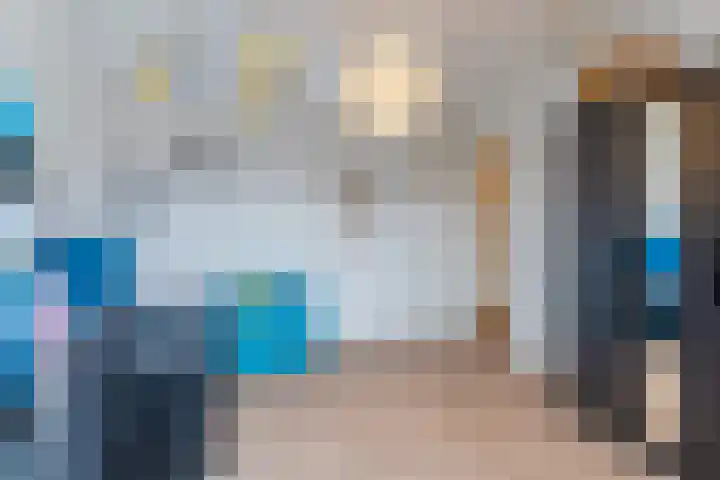 Molenakker 2 Berkel-Enschot thumbnail 27