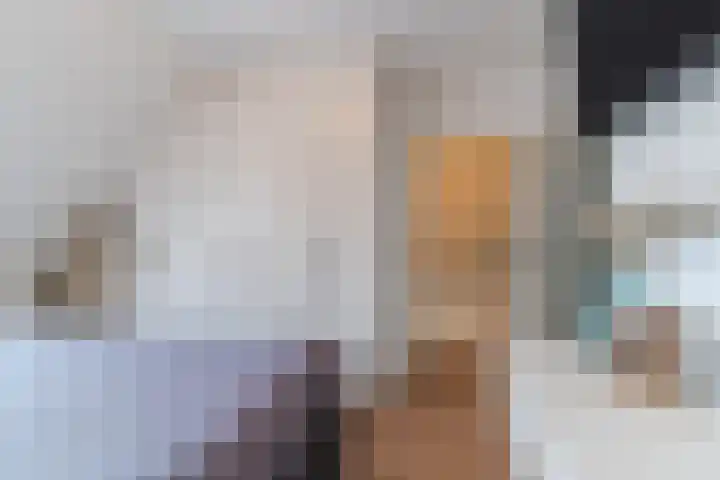 Molenakker 2 Berkel-Enschot thumbnail 30