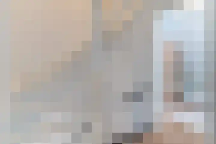 Molenakker 2 Berkel-Enschot thumbnail 33