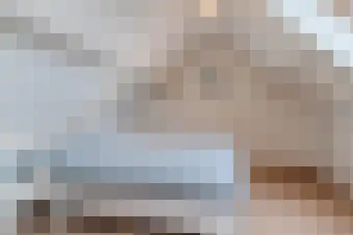 Molenakker 2 Berkel-Enschot thumbnail 34