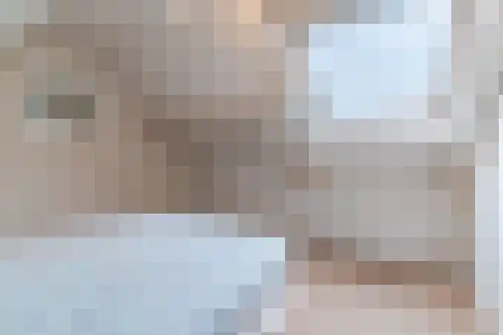Molenakker 2 Berkel-Enschot thumbnail 35