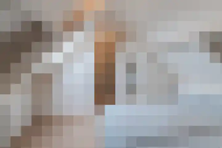 Molenakker 2 Berkel-Enschot thumbnail 36