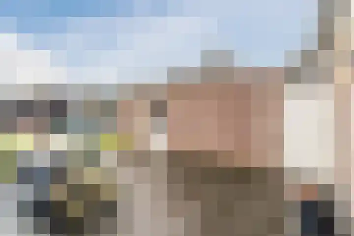 Molenakker 2 Berkel-Enschot thumbnail 37