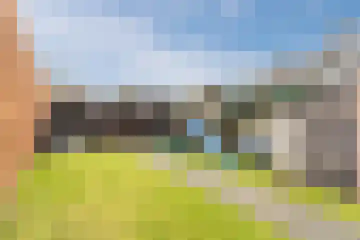 Molenakker 2 Berkel-Enschot thumbnail 38