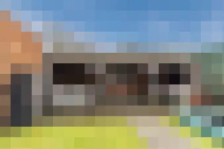Molenakker 2 Berkel-Enschot thumbnail 39
