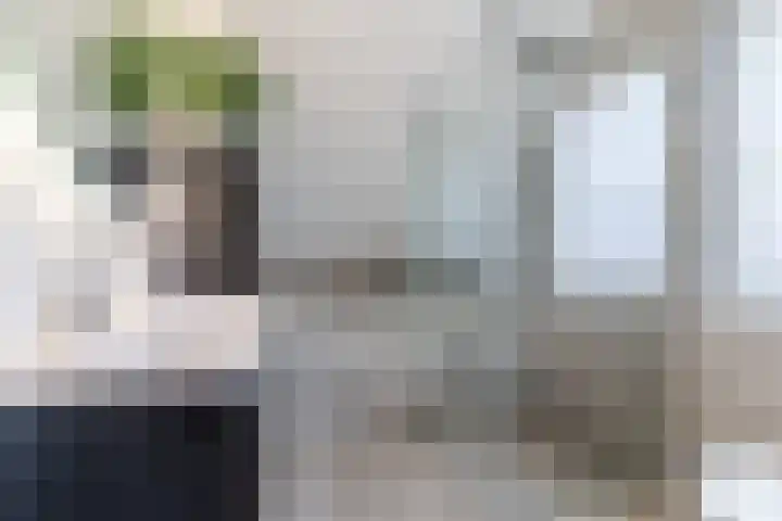 Molenakker 2 Berkel-Enschot thumbnail 4