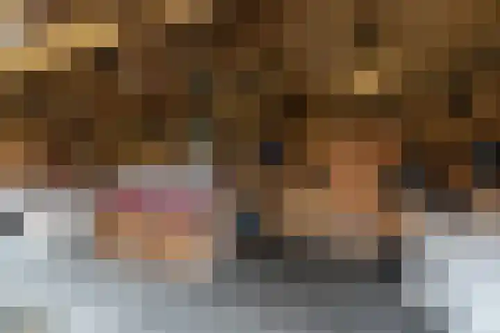 Molenakker 2 Berkel-Enschot thumbnail 40