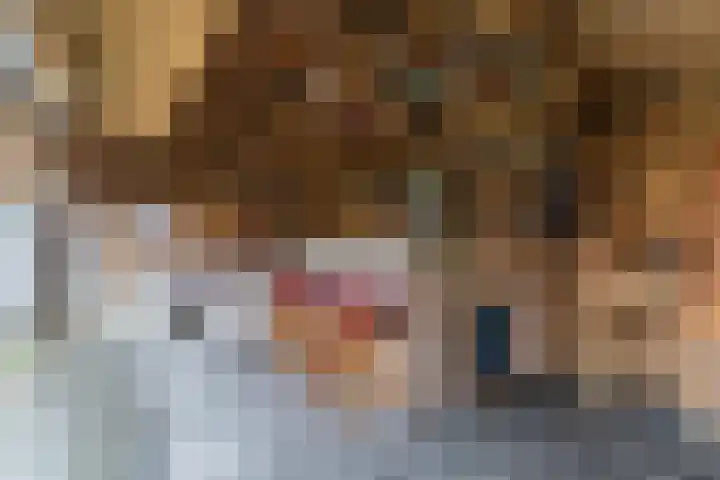 Molenakker 2 Berkel-Enschot thumbnail 41