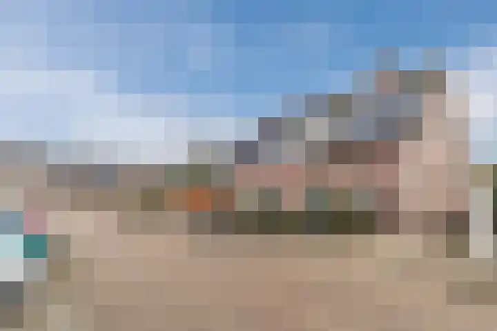 Molenakker 2 Berkel-Enschot thumbnail 45