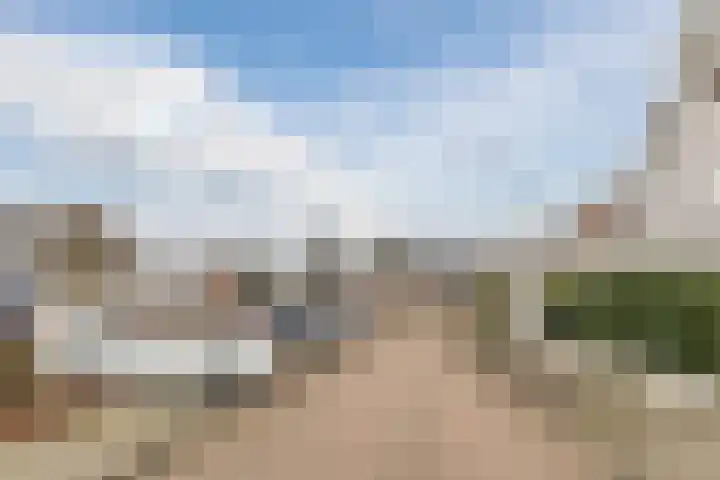 Molenakker 2 Berkel-Enschot thumbnail 46