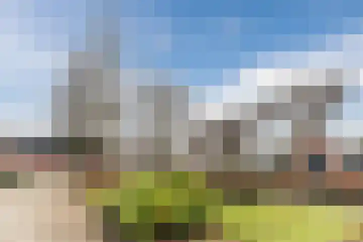 Molenakker 2 Berkel-Enschot thumbnail 47