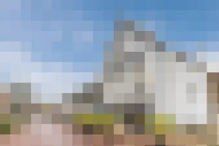 Molenakker 2 Berkel-Enschot thumbnail 48